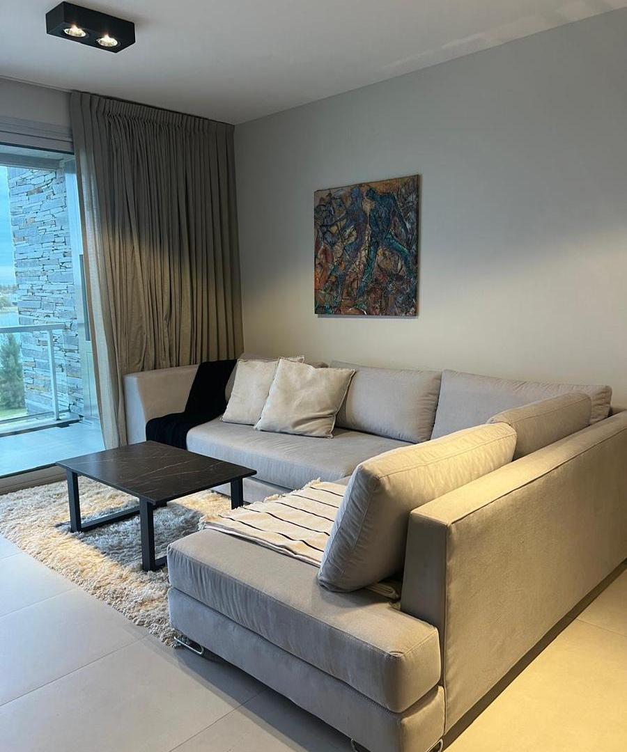 Foto de Departamento en alquiler en Yoo, Nordelta, imagen 2