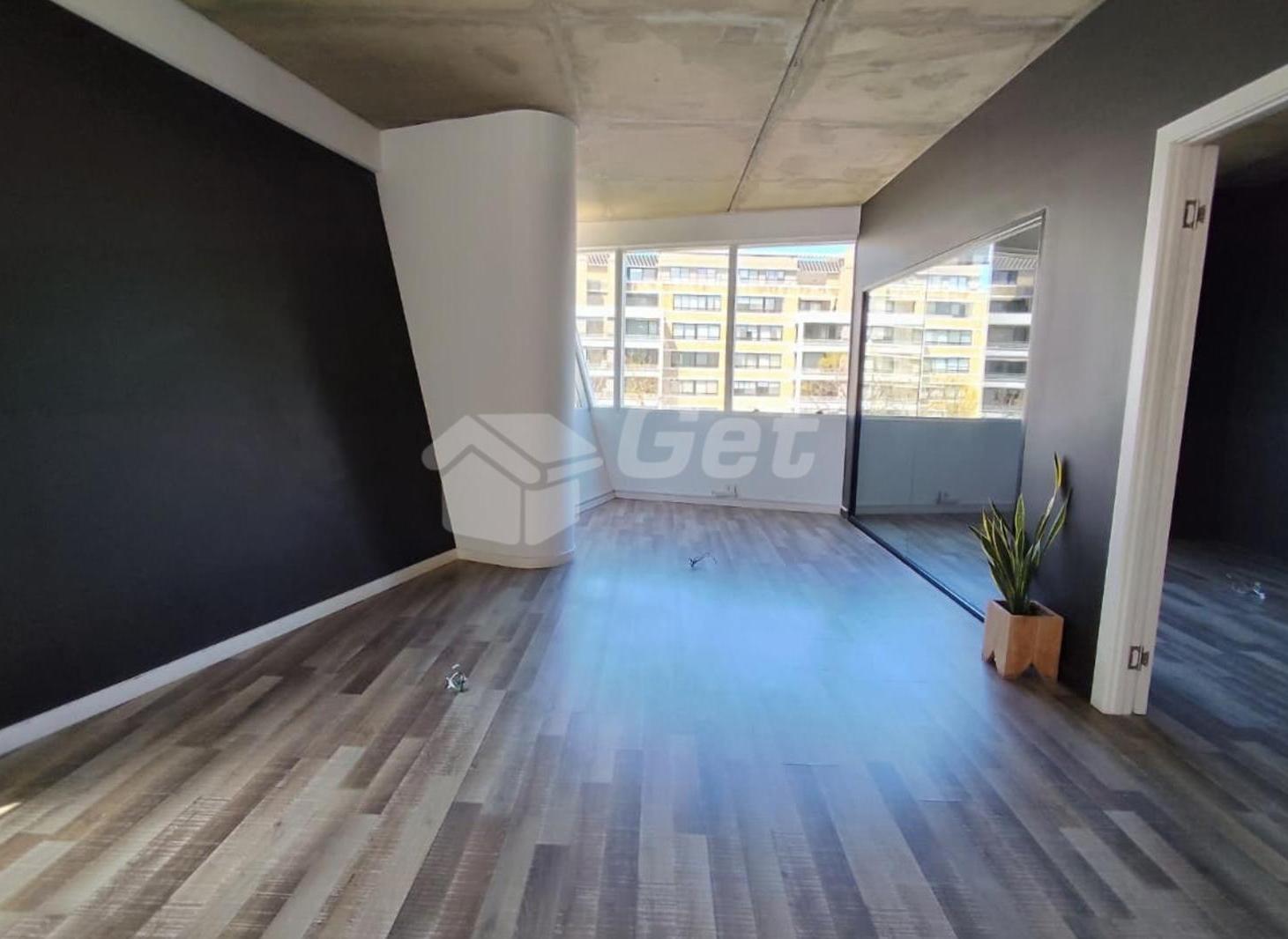Foto de Oficina en Alquiler en edificio Puerta Norte, Nordelta., imagen 4