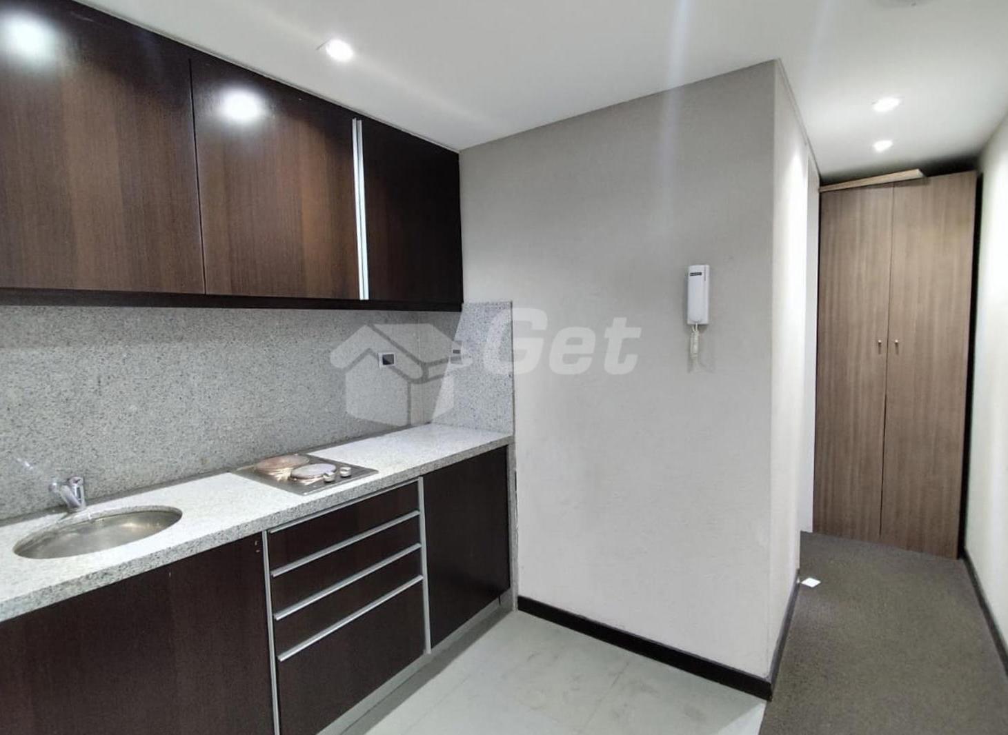 Foto de Oficina en Alquiler en edificio Puerta Norte, Nordelta., imagen 3