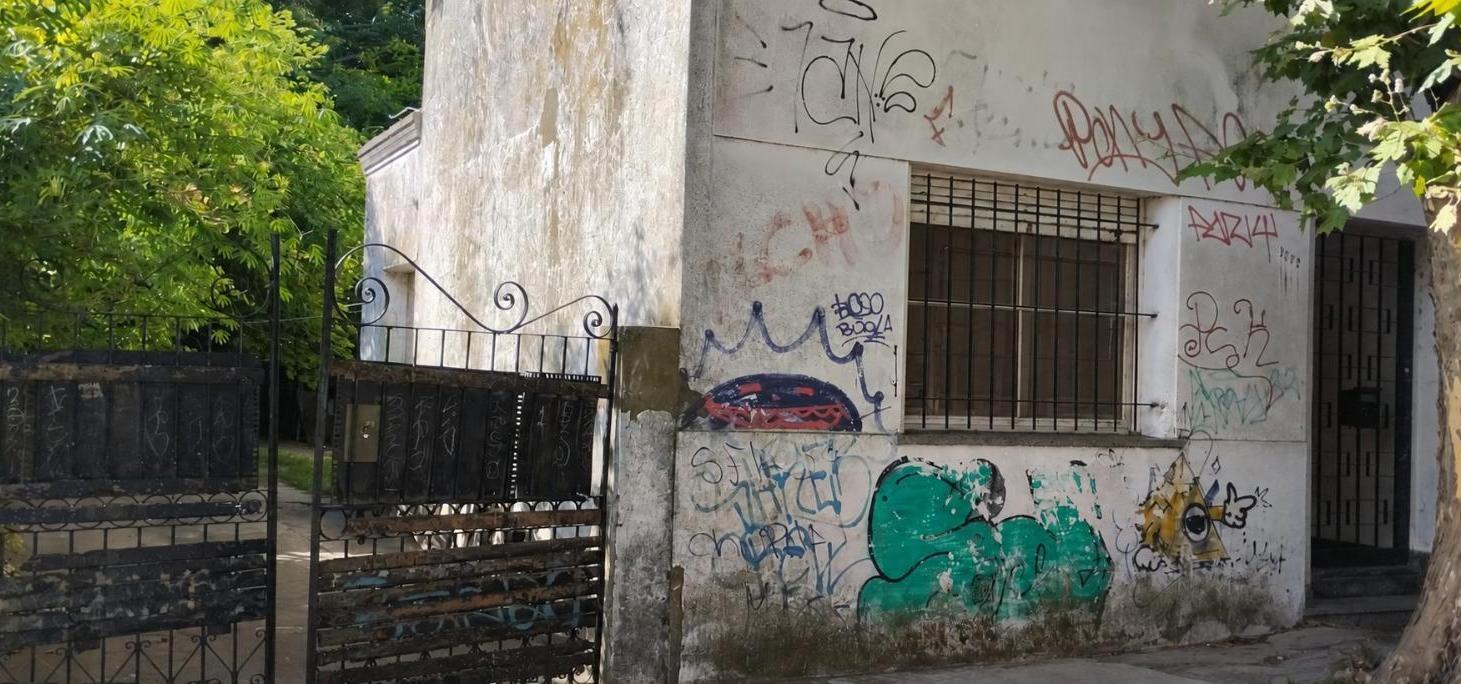 Foto de Terreno en San Fernando, imagen 5