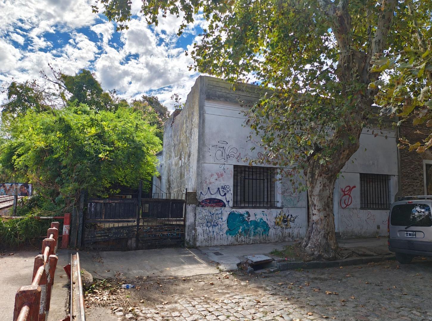 Foto de Terreno en San Fernando, imagen 3