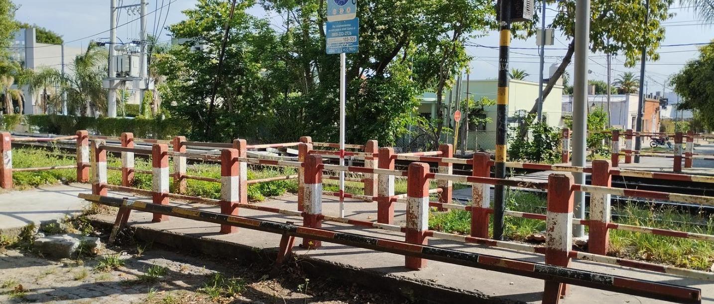Foto de Terreno en San Fernando, imagen 4