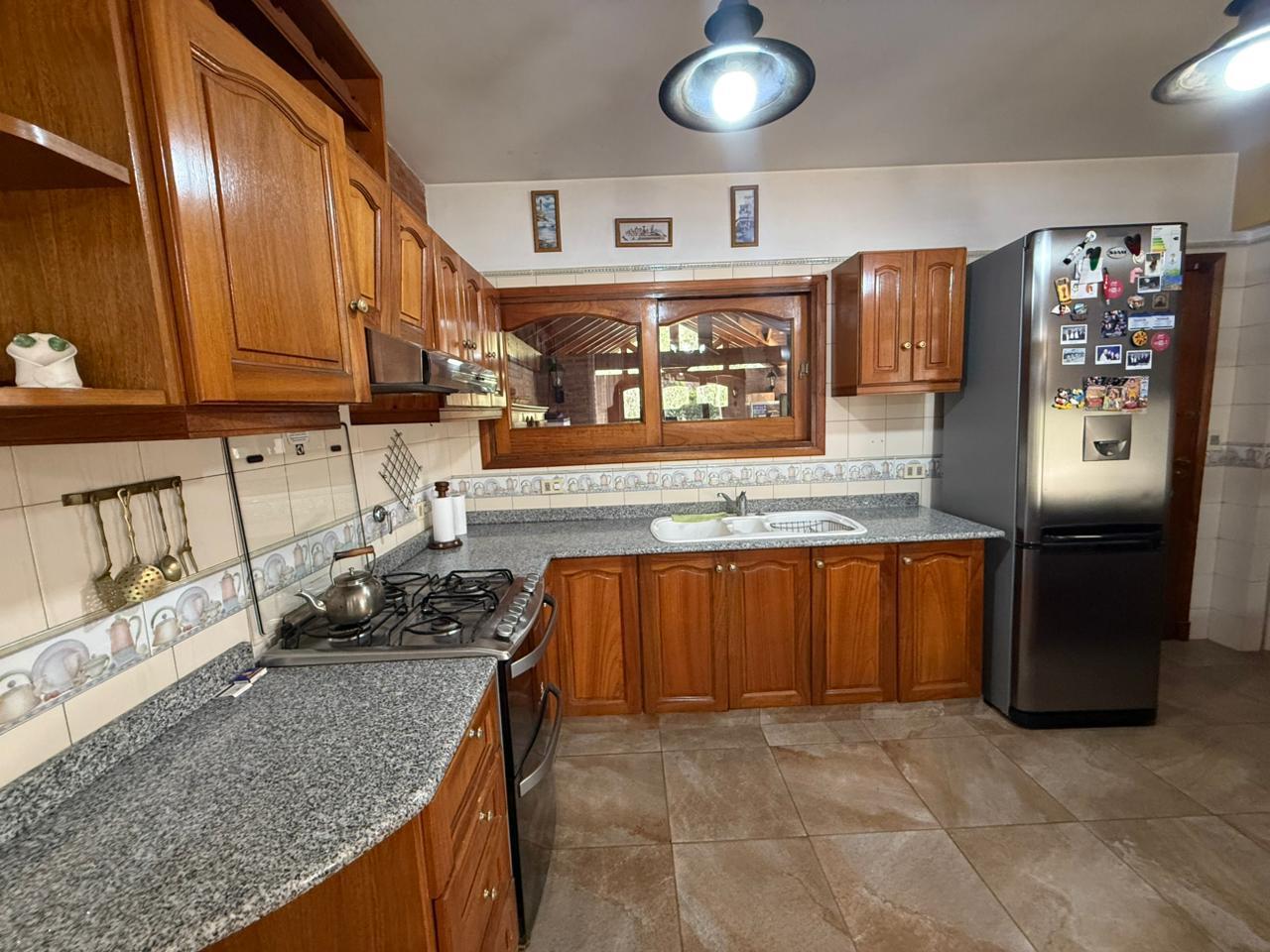Foto de Casa en Pilar del lago, imagen 5