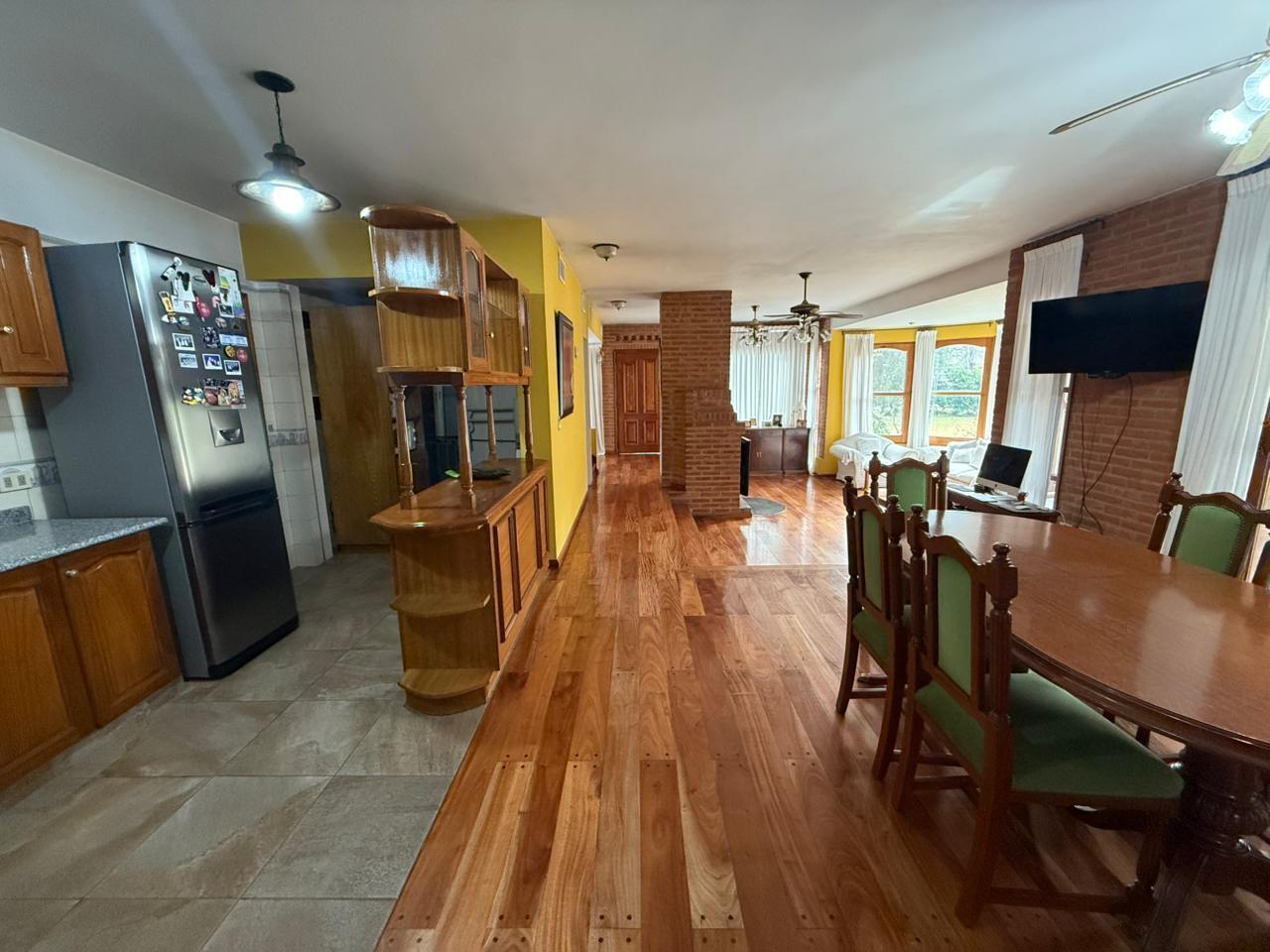 Foto de Casa en Pilar del lago, imagen 2