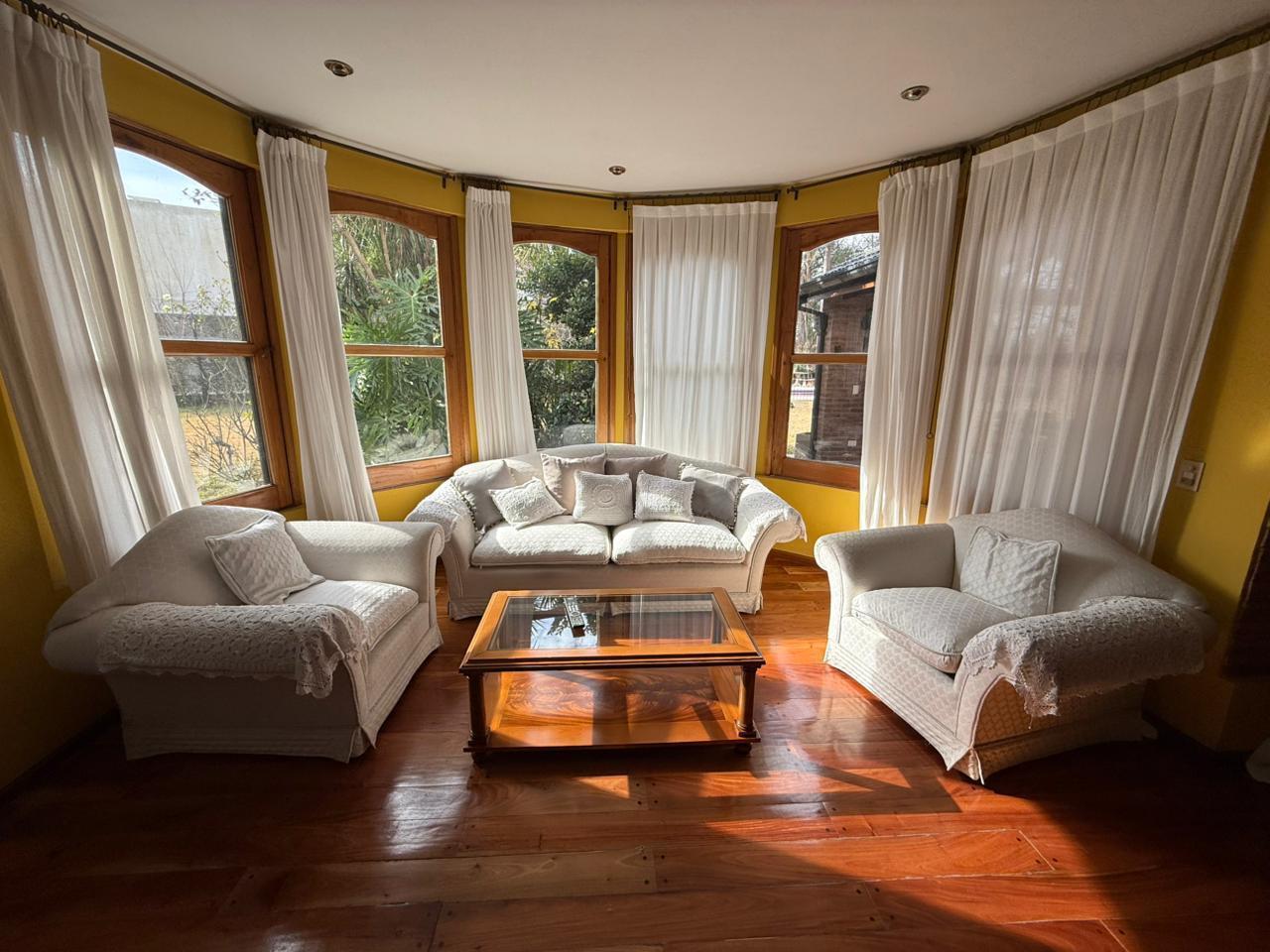 Foto de Casa en Pilar del lago, imagen 1