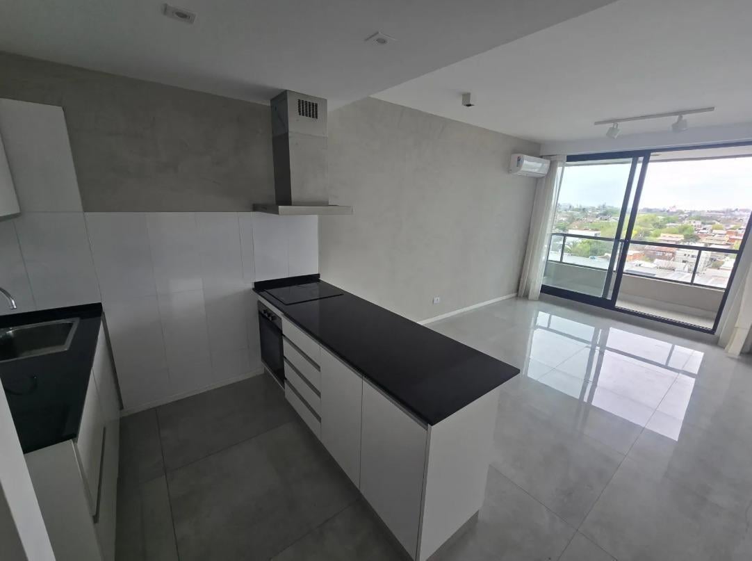 Foto de Departamento en alquiler en Tigre, imagen 3