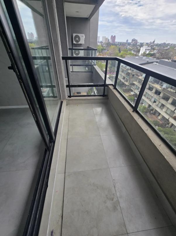 Foto de Departamento en alquiler en Tigre, imagen 1