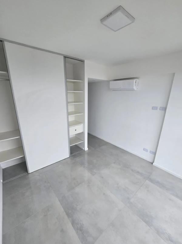 Foto de Departamento en alquiler en Tigre, imagen 4