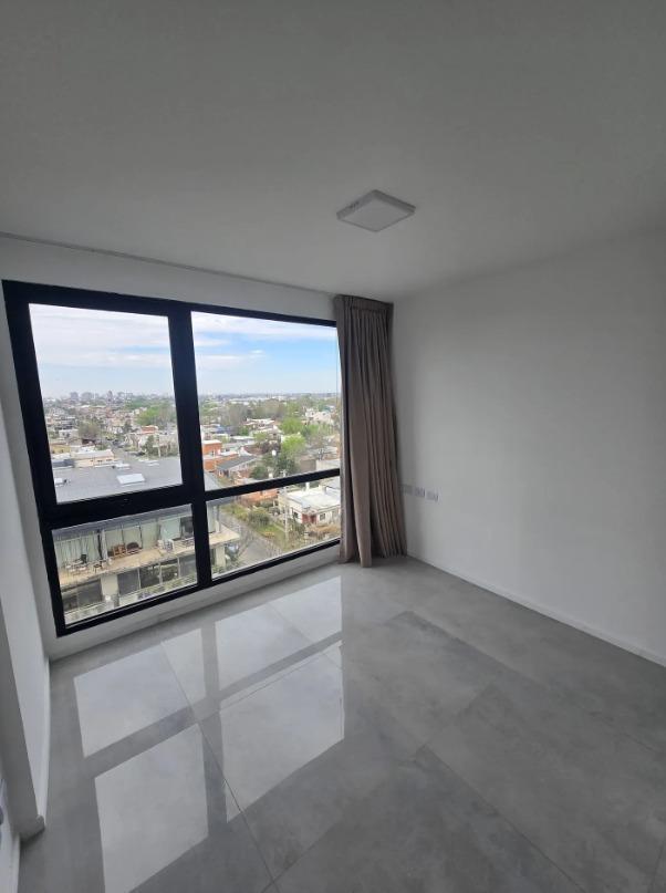 Foto de Departamento en alquiler en Tigre, imagen 5