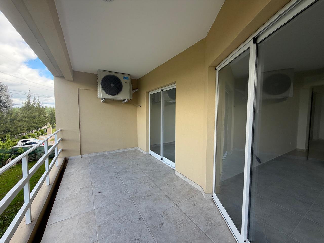Foto de Departamento en alquiler en barrio El Reparo, Pilar, imagen 5
