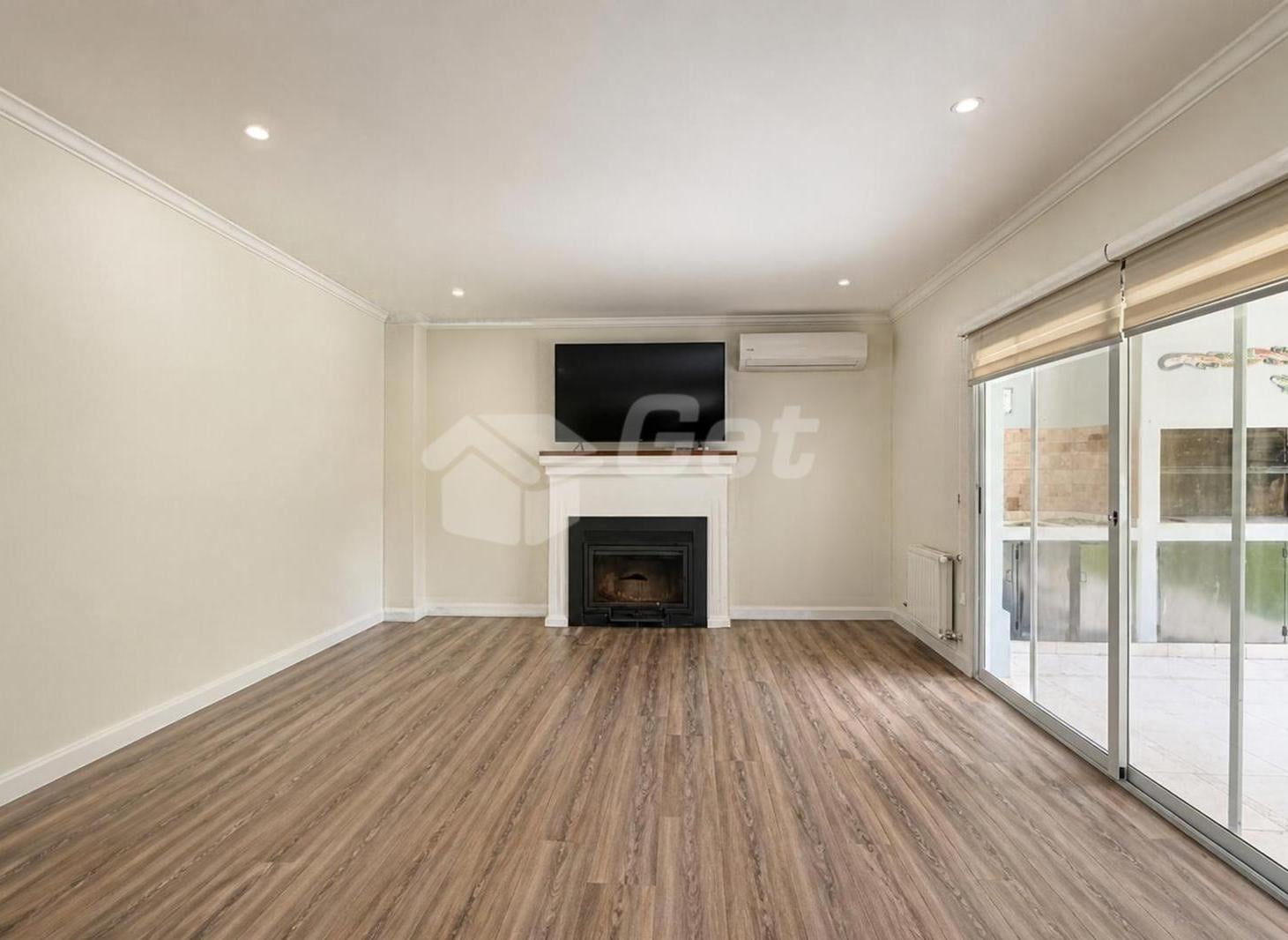 Foto de Casa en alquiler en Ayres de Pilar, imagen 4