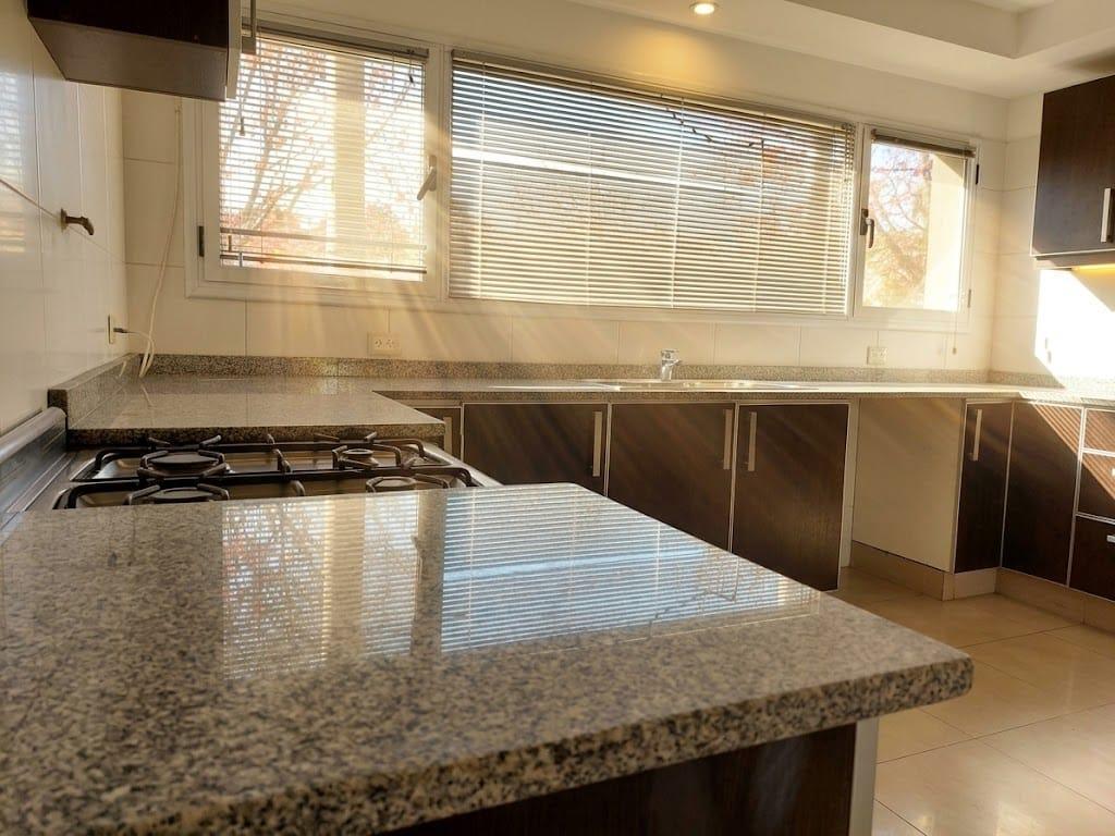 Foto de Casa en Alquiler en el barrio Valle Claro, Benavidez, imagen 3