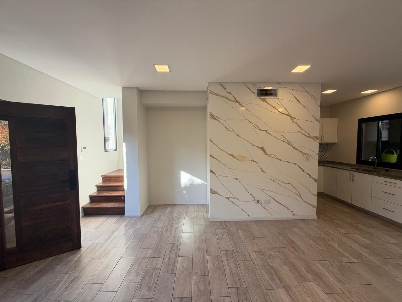 Foto de Departamento en alquiler en Cañada Village, La Cañada de Pilar, imagen 5