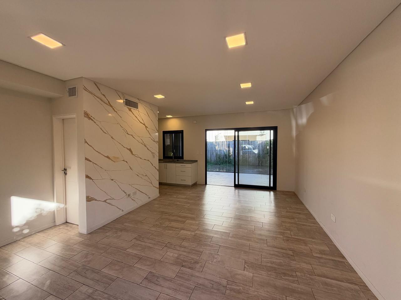 Foto de Departamento en alquiler en Cañada Village, La Cañada de Pilar, imagen 1