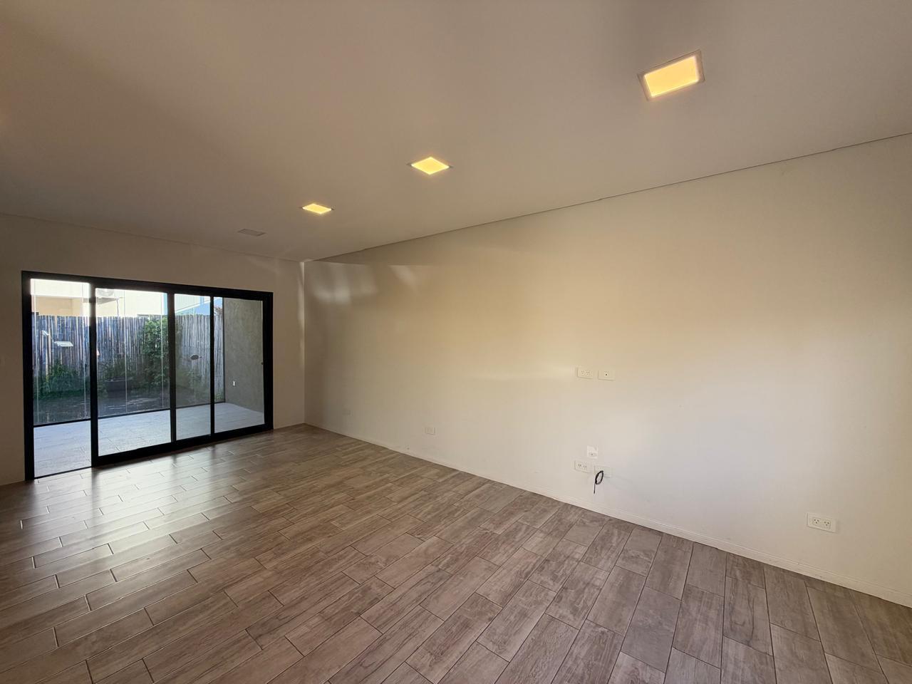 Foto de Departamento en alquiler en Cañada Village, La Cañada de Pilar, imagen 2