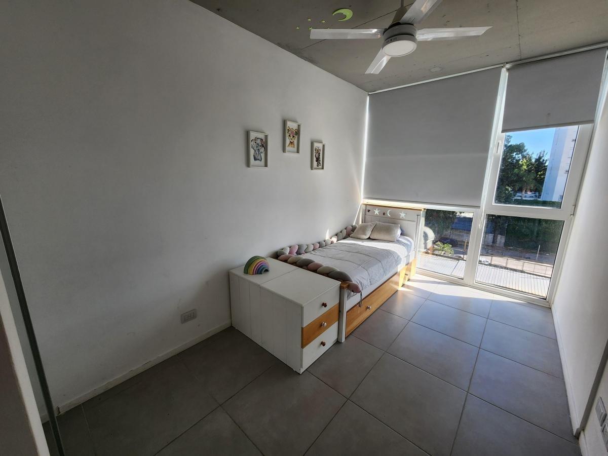 Foto de Departamento en alquiler en Tigre, imagen 5