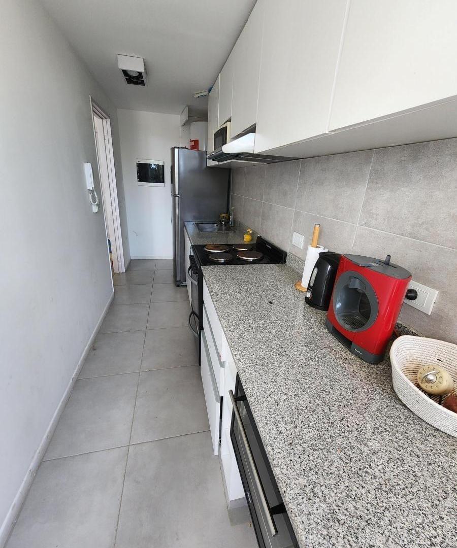 Foto de Departamento en alquiler en Tigre, imagen 4