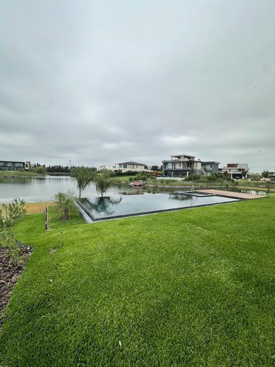 Foto de Casa en venta al lago, imagen 3