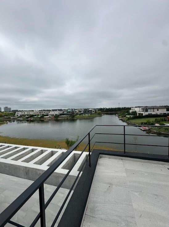 Foto de Casa en venta al lago, imagen 5