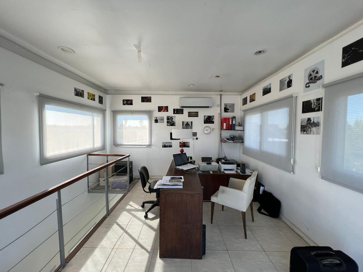 Foto de Casa en venta en barrio San Isidro Labrador, Villanueva, Tigre, imagen 4