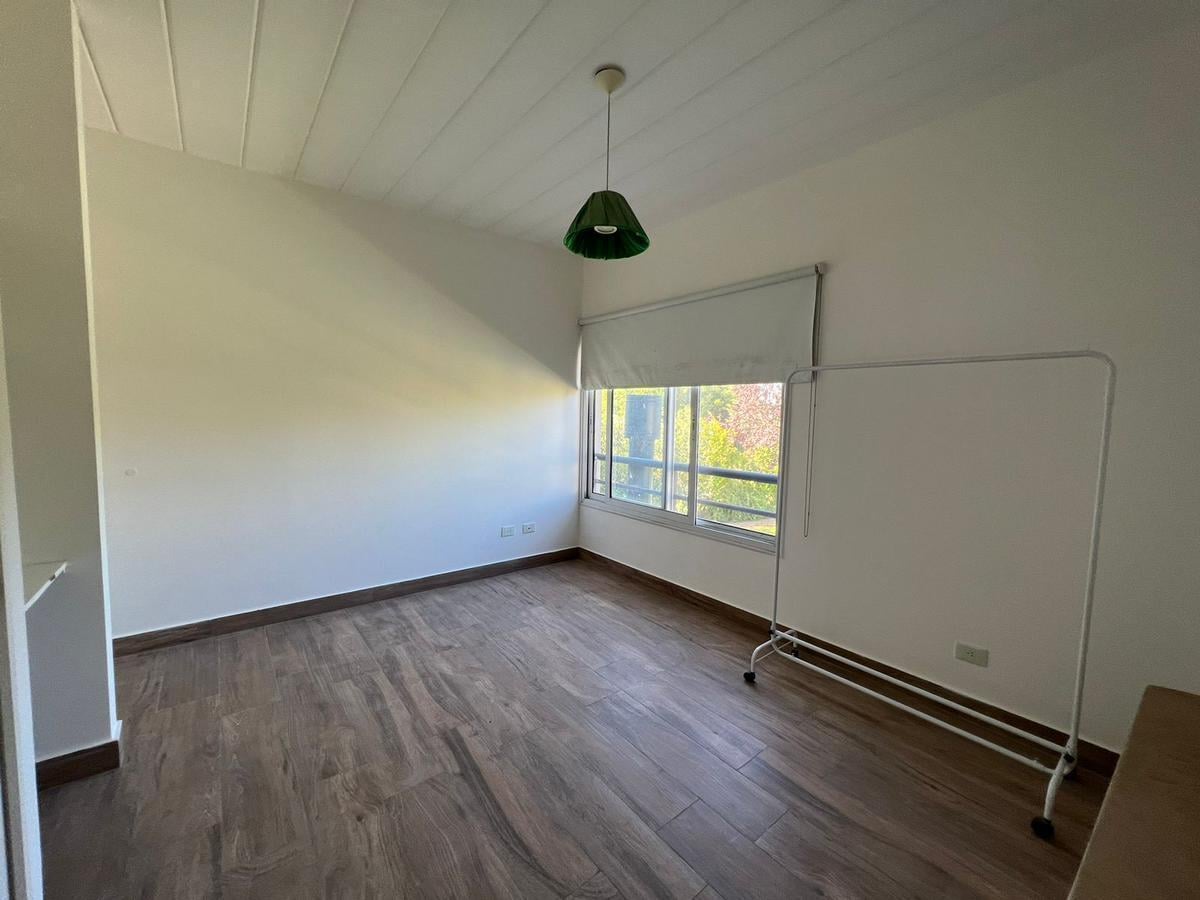 Foto de Casa en venta en barrio San Isidro Labrador, Villanueva, Tigre, imagen 1