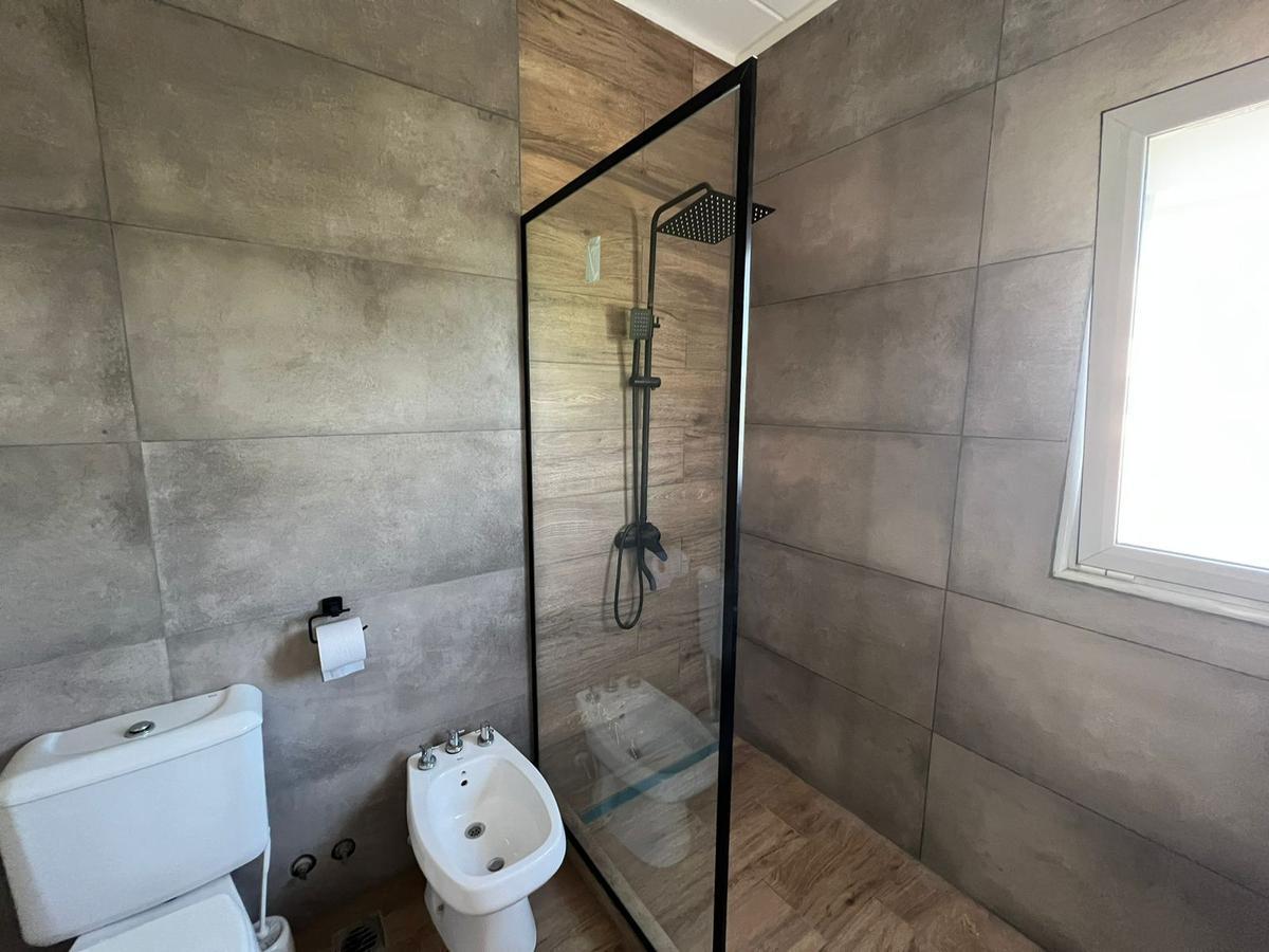 Foto de Casa en venta en barrio San Isidro Labrador, Villanueva, Tigre, imagen 2