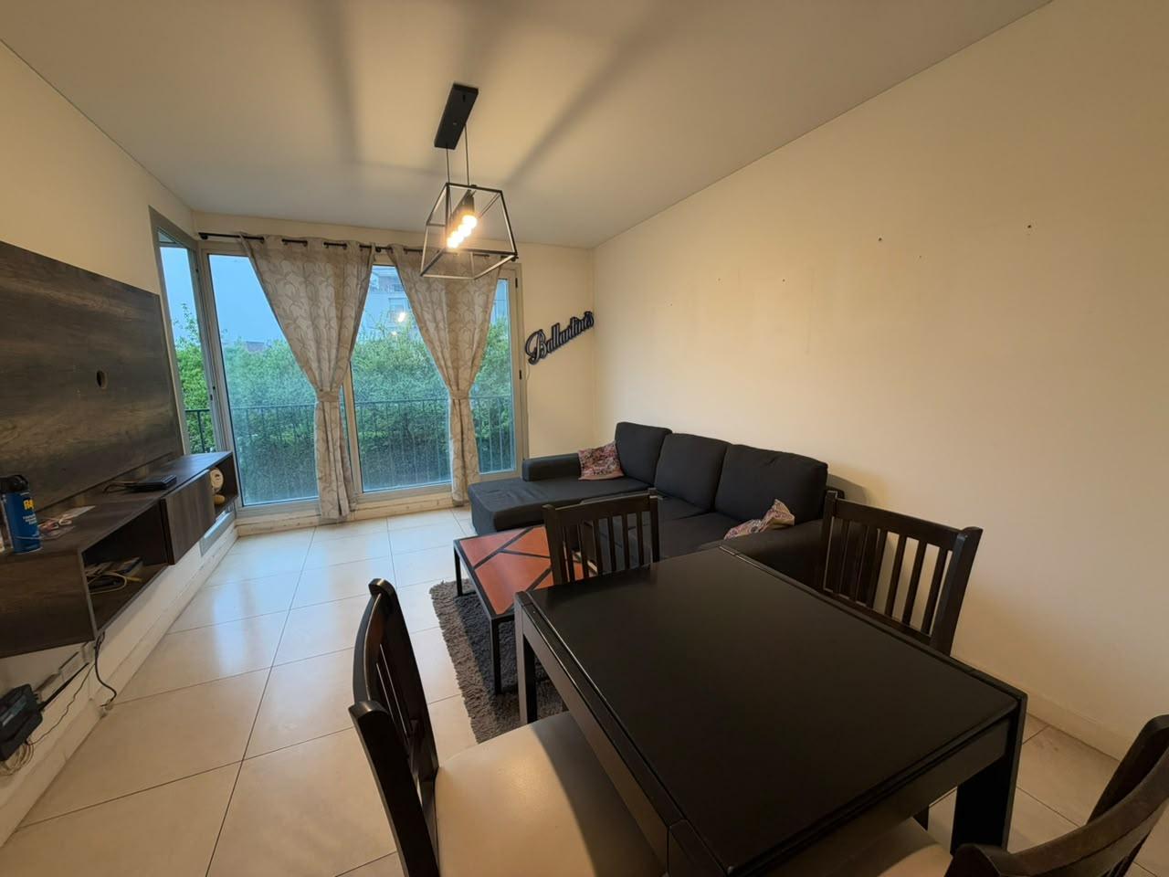 Foto de Departamento en Alquiler en Vilahaus Pilar, imagen 5