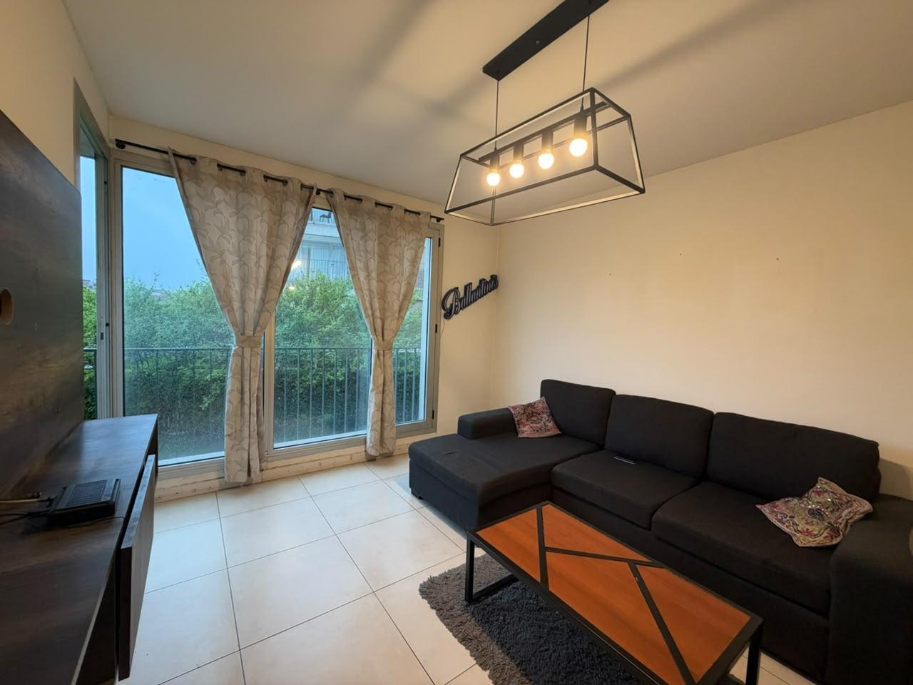 Foto de Departamento en Alquiler en Vilahaus Pilar, imagen 2
