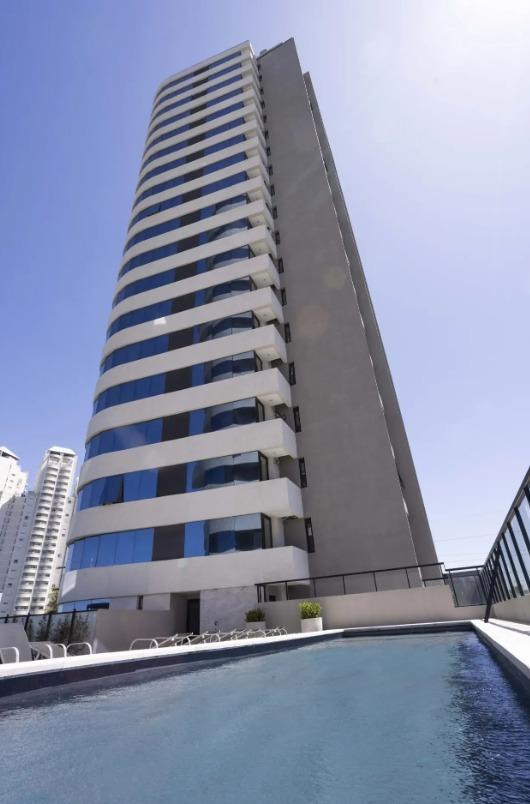 Foto de Departamento en alquiler en Brickell Tigre, imagen 2