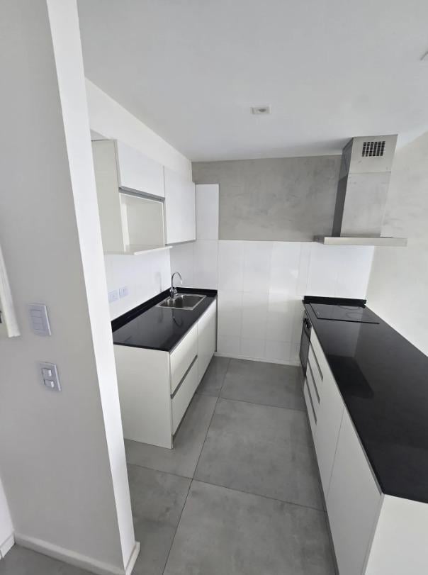 Foto de Departamento en alquiler en Brickell Tigre, imagen 3