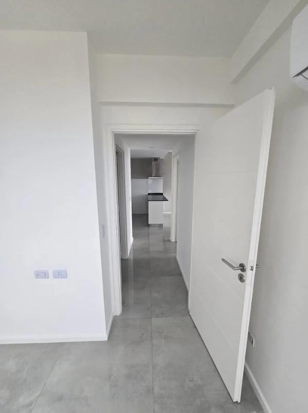 Foto de Departamento en alquiler en Brickell Tigre, imagen 5