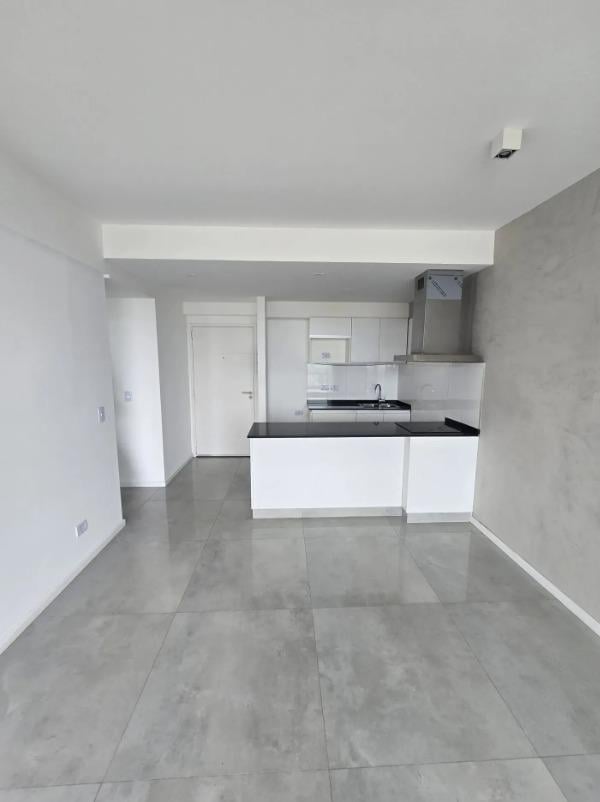Foto de Departamento en alquiler en Brickell Tigre, imagen 1