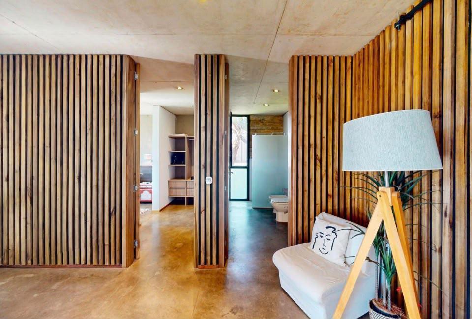 Foto de Casa en Alquiler Temporal el Costa Esmeralda, imagen 5