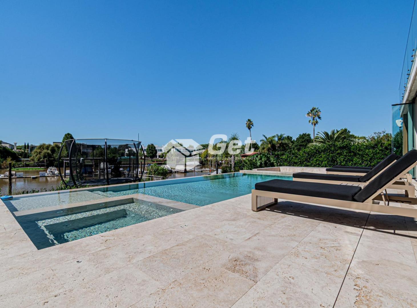 Foto de Casa en venta al rio en barrio San Isidro Labrador, Villanueva., imagen 4