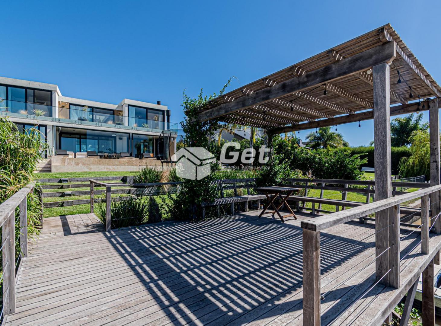 Foto de Casa en venta al rio en barrio San Isidro Labrador, Villanueva., imagen 3