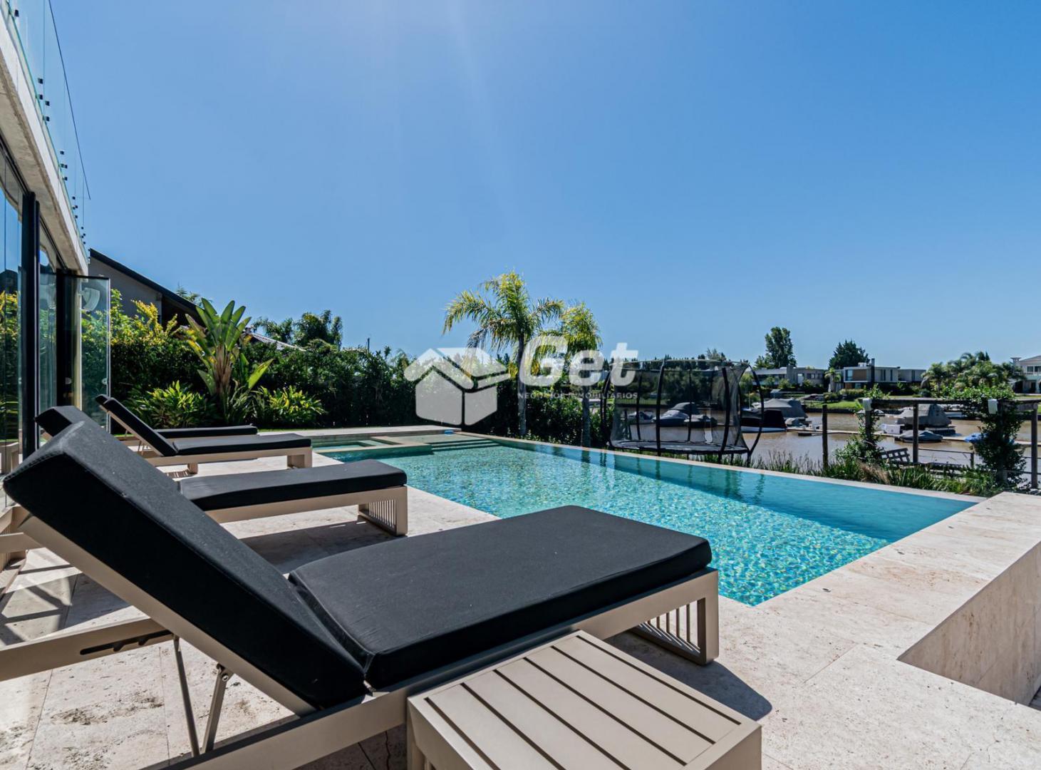 Foto de Casa en venta al rio en barrio San Isidro Labrador, Villanueva., imagen 5