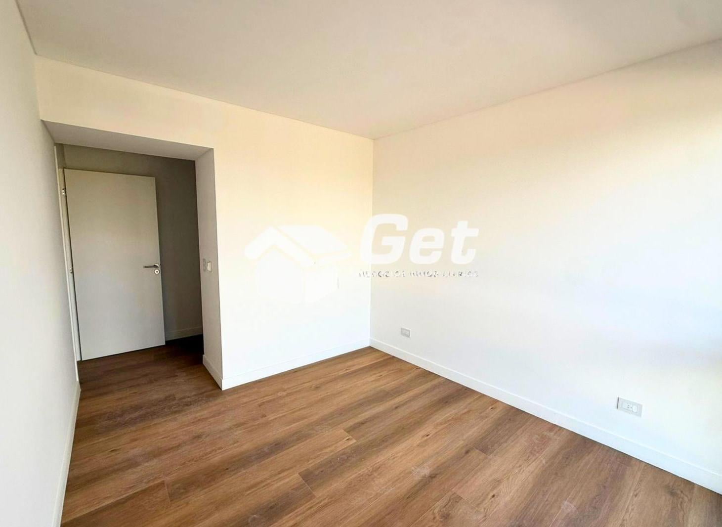 Foto de Departamento en venta en Lagunita Nordelta, imagen 5