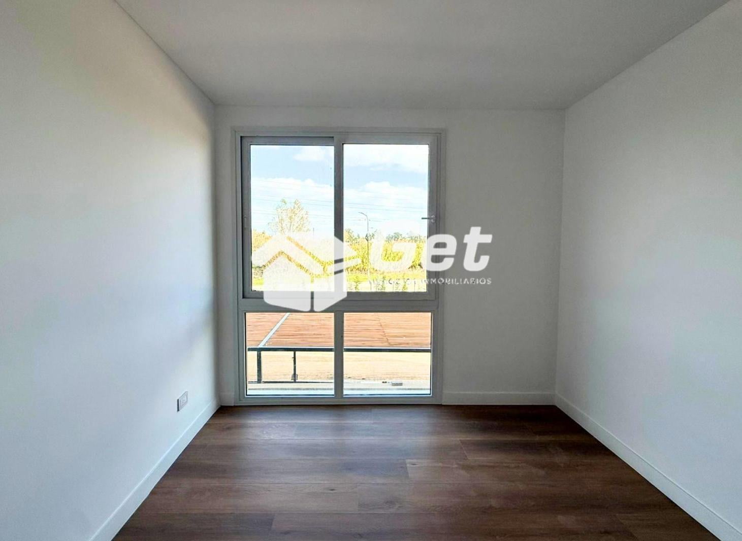 Foto de Departamento en venta en Lagunita Nordelta, imagen 4