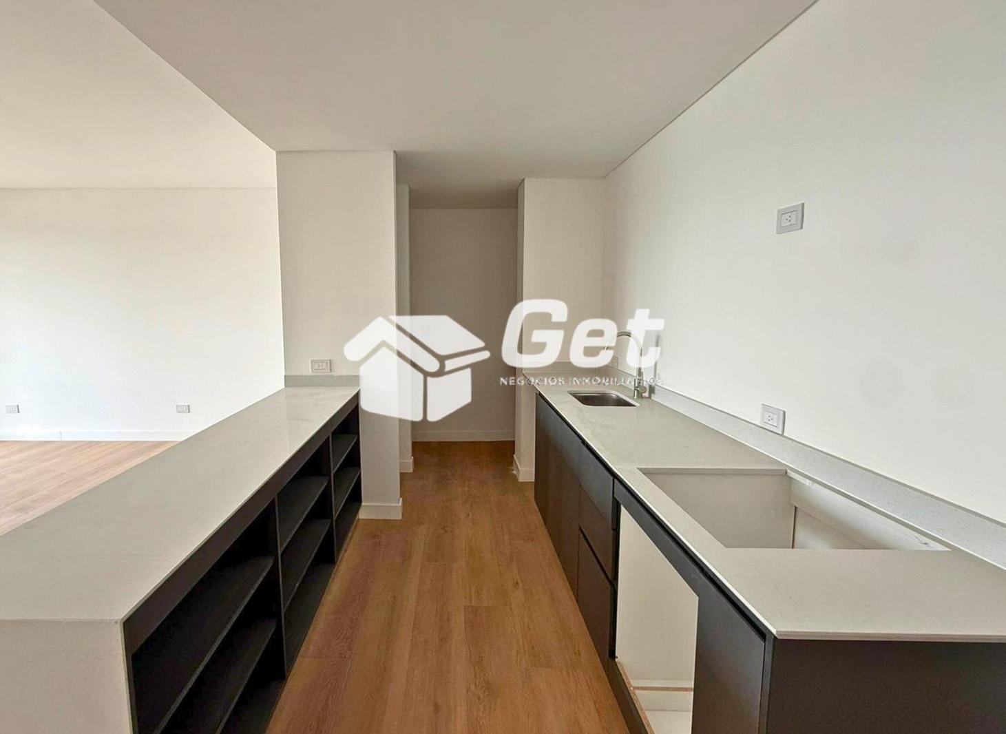 Foto de Departamento en venta en Lagunita Nordelta, imagen 1