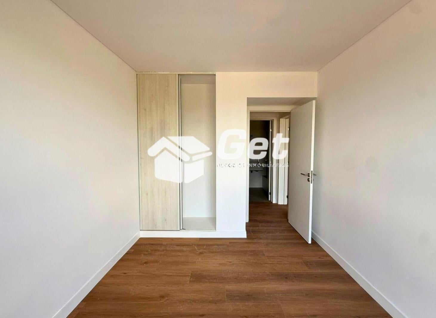 Foto de Departamento en venta en Lagunita Nordelta, imagen 3