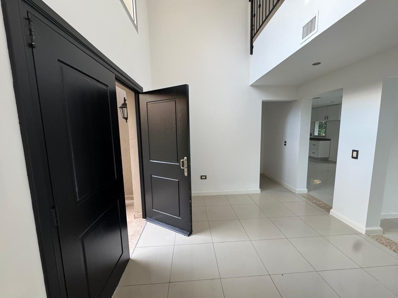 Foto de Casa en venta y alquiler en barrio La Alameda Nordelta, imagen 5