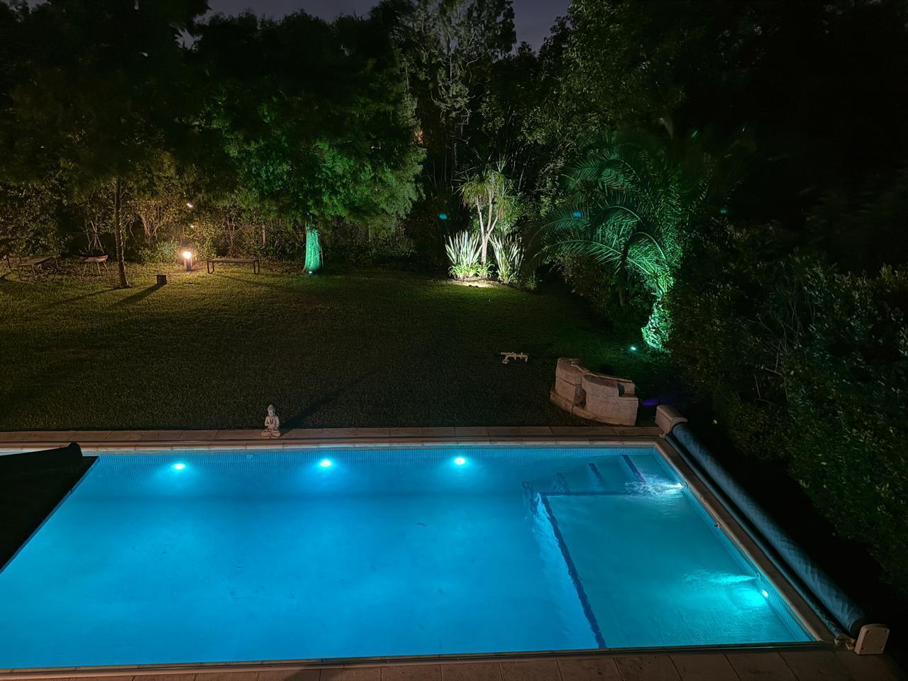 Foto de Casa en BARRIO SEPTIEMBRE Escobar, imagen 4