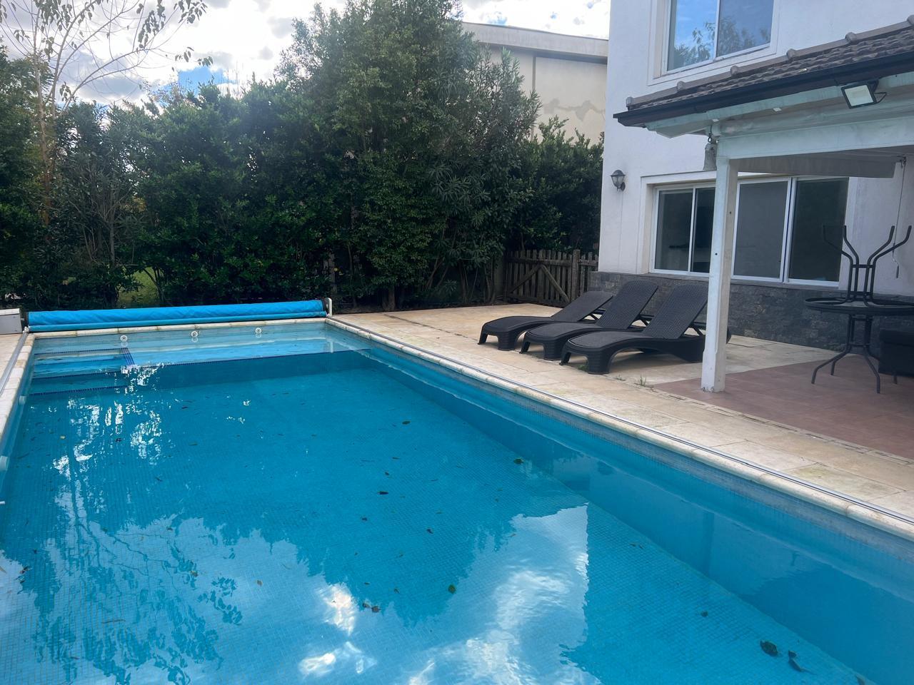 Foto de Casa en BARRIO SEPTIEMBRE Escobar, imagen 2