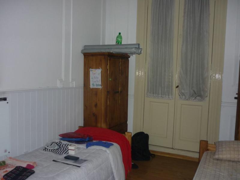 Casa en Venta en La Plata 4