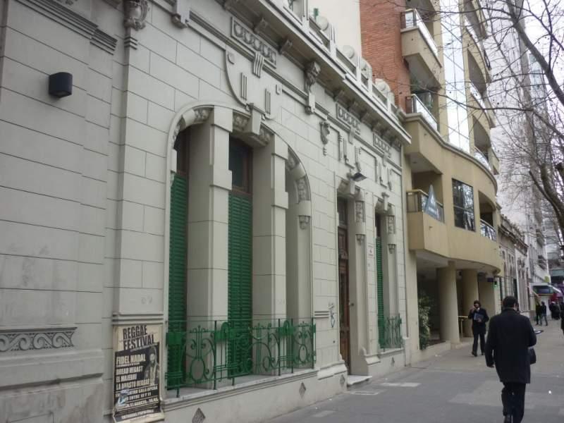 Casa en Venta en La Plata 5