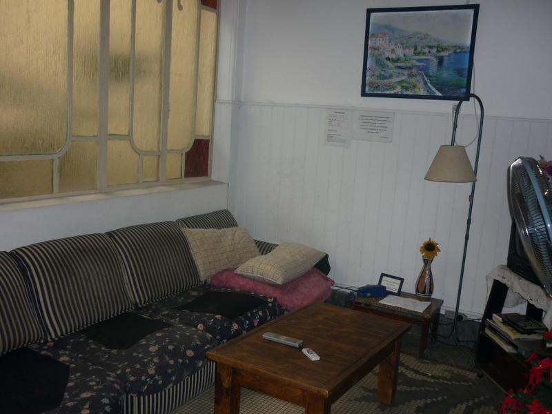 Casa en Venta en La Plata 3