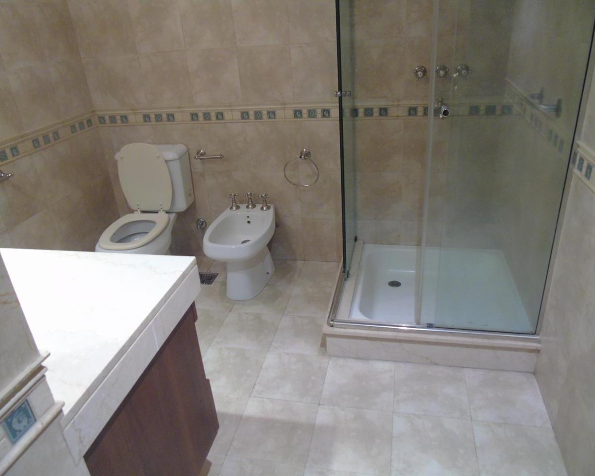 Departamento en Venta en La Plata 4