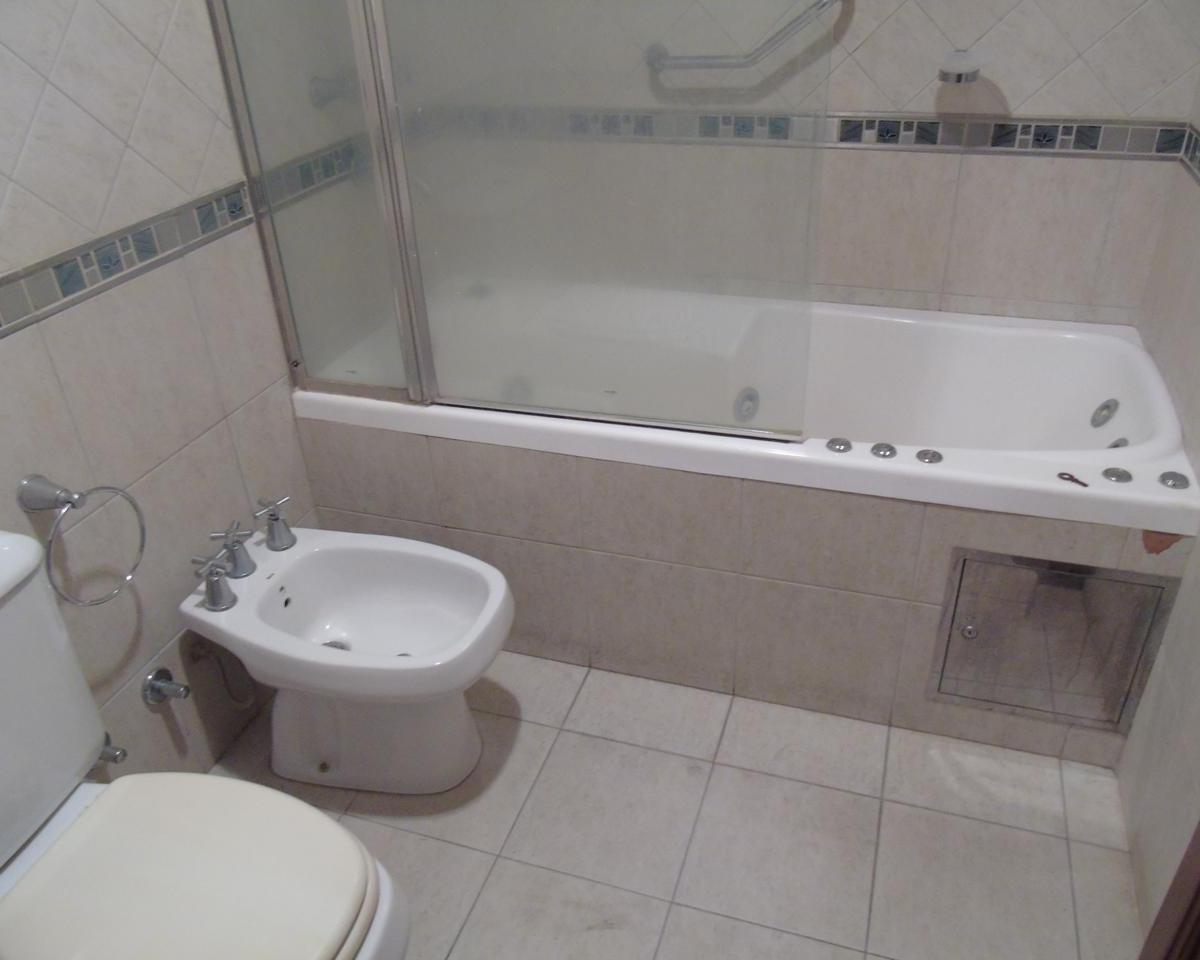 Departamento en Venta en La Plata 4