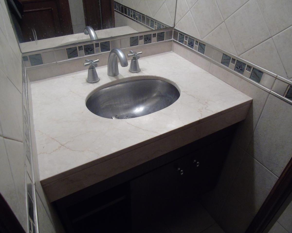 Departamento en Venta en La Plata 3