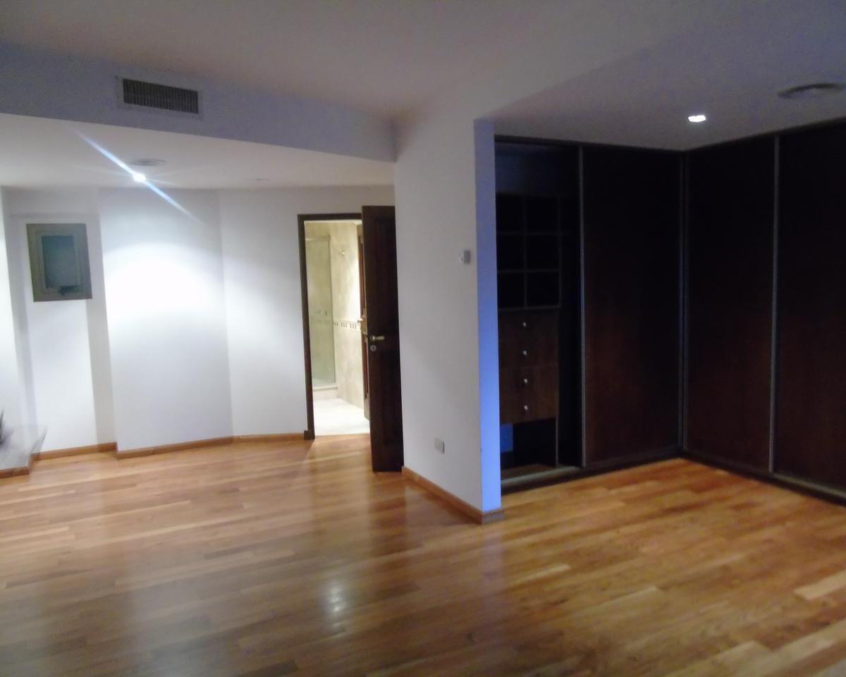 Departamento en Venta en La Plata 1